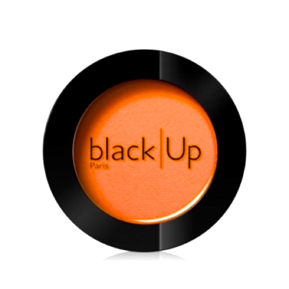 Black|Up Paris Blush - NBL 06 (New in Box) $26.50 - Made in Italy - Picture 1 of 5